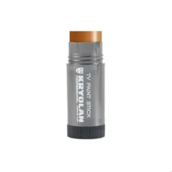 Kryolan Professional Make-Up Kryolan TV Paint Stick