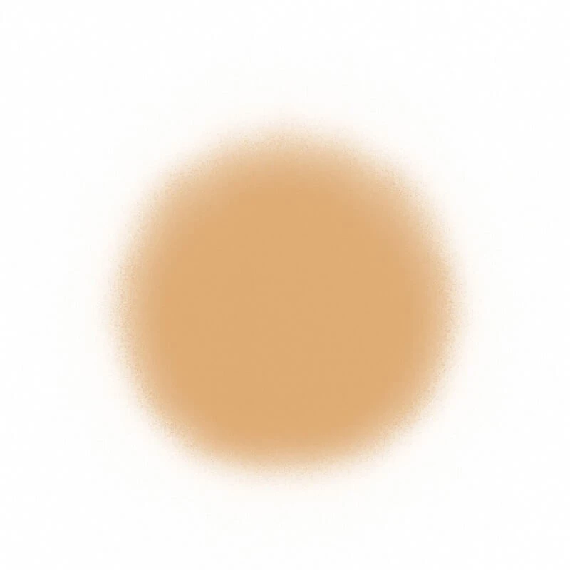 Temptu SilkSphere Airpod Foundation Face 16 Temptu SilkSphere Airpod Foundation Face