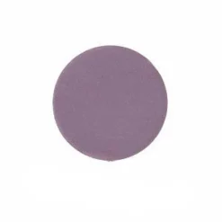 Graftobian Mineral Eye Shadow Refill