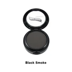 Graftobian Ultrasilk Matte Eye Shadow