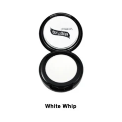 Graftobian Ultrasilk Matte Eye Shadow