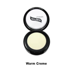 Graftobian Ultrasilk Matte Eye Shadow