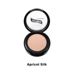 Graftobian Ultrasilk Matte Eye Shadow