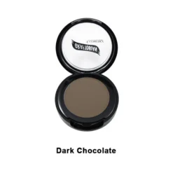 Graftobian Ultrasilk Matte Eye Shadow