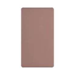 Inglot Cosmetics Inglot Freedom System HD Sculpting Powder