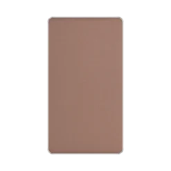 Inglot Cosmetics Inglot Freedom System HD Sculpting Powder