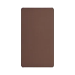 Inglot Cosmetics Inglot Freedom System HD Sculpting Powder