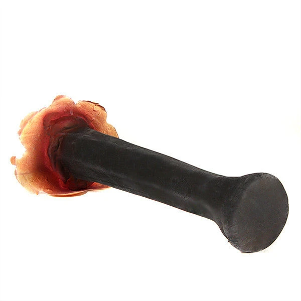 Graftobian Woochie Latex Pieces 8 Graftobian Woochie Latex Pieces