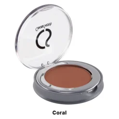 Cinema Secrets Ultimate Blush 12 Cinema Secrets Ultimate Blush