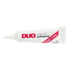 Duo Lash Adhesive Eyes 11 Duo Lash Adhesive Eyes