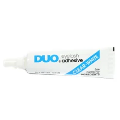 Duo Lash Adhesive Eyes 9 Duo Lash Adhesive Eyes