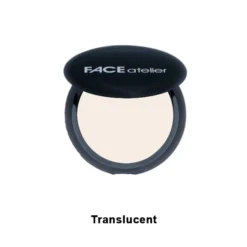 Face Atelier Ultra Pressed Powder