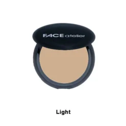 Face Atelier Ultra Pressed Powder