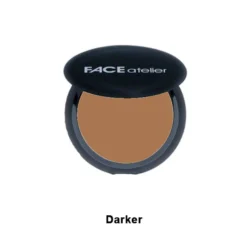 Face Atelier Ultra Pressed Powder