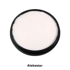 Mehron Foundation Greasepaint 26 Mehron Foundation Greasepaint