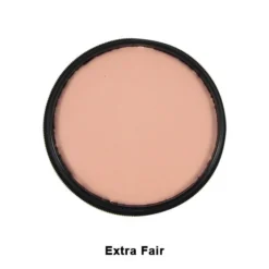 Mehron Foundation Greasepaint 31 Mehron Foundation Greasepaint