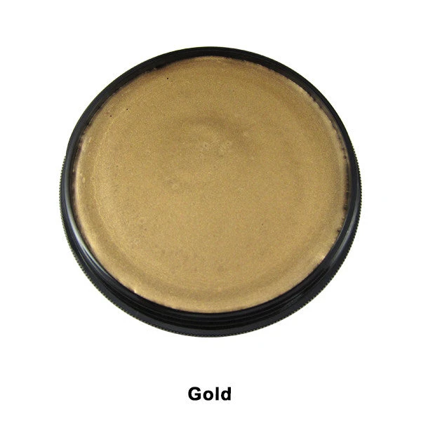 Mehron Foundation Greasepaint 10 Mehron Foundation Greasepaint