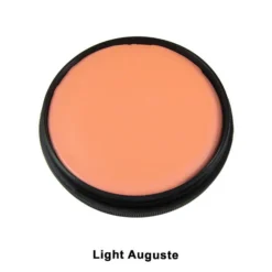 Mehron Foundation Greasepaint 36 Mehron Foundation Greasepaint