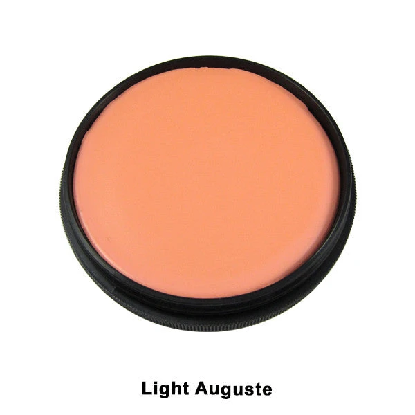 Mehron Foundation Greasepaint 13 Mehron Foundation Greasepaint