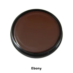 Mehron Foundation Greasepaint 30 Mehron Foundation Greasepaint