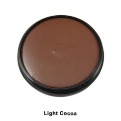 Mehron Foundation Greasepaint 37 Mehron Foundation Greasepaint