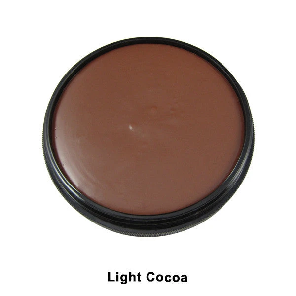 Mehron Foundation Greasepaint 14 Mehron Foundation Greasepaint