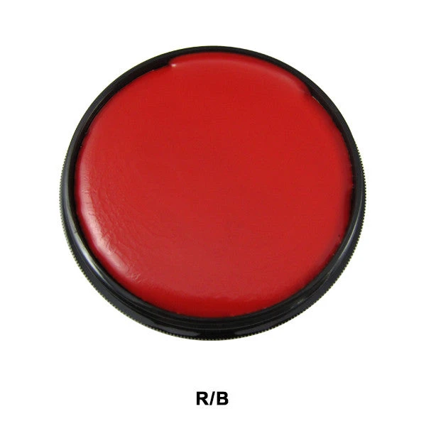 Mehron Foundation Greasepaint 20 Mehron Foundation Greasepaint