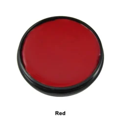 Mehron Foundation Greasepaint 44 Mehron Foundation Greasepaint