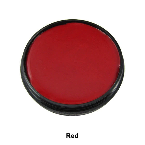 Mehron Foundation Greasepaint 21 Mehron Foundation Greasepaint