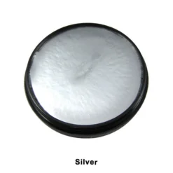 Mehron Foundation Greasepaint 45 Mehron Foundation Greasepaint