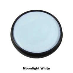 Mehron Foundation Greasepaint 40 Mehron Foundation Greasepaint