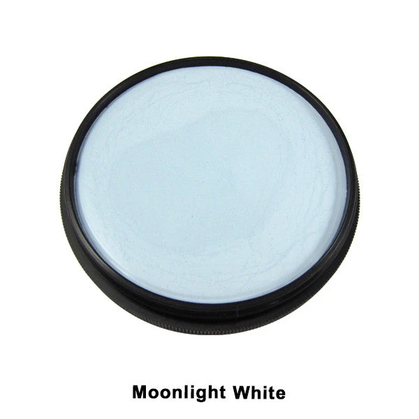 Mehron Foundation Greasepaint 17 Mehron Foundation Greasepaint