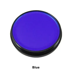 Mehron Foundation Greasepaint 29 Mehron Foundation Greasepaint