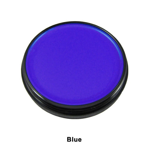 Mehron Foundation Greasepaint 6 Mehron Foundation Greasepaint