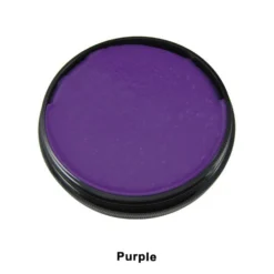 Mehron Foundation Greasepaint 42 Mehron Foundation Greasepaint