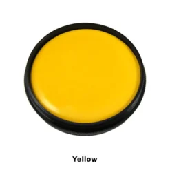 Mehron Foundation Greasepaint 47 Mehron Foundation Greasepaint