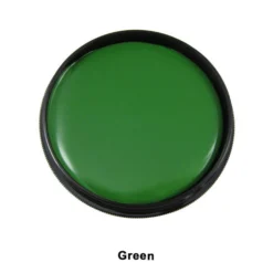 Mehron Foundation Greasepaint 34 Mehron Foundation Greasepaint