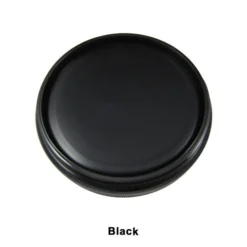 Mehron Foundation Greasepaint 28 Mehron Foundation Greasepaint