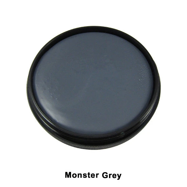 Mehron Foundation Greasepaint 16 Mehron Foundation Greasepaint