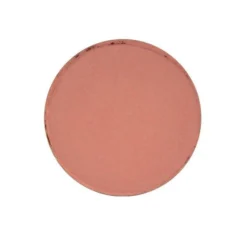La Femme Blush Rouge Refill Pans