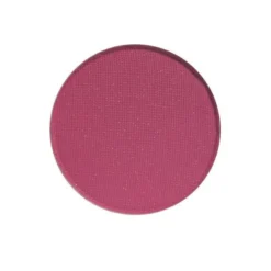 La Femme Blush Rouge Refill Pans