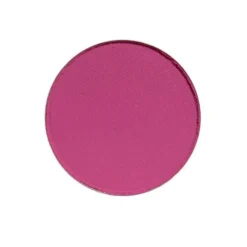 La Femme Blush Rouge Refill Pans
