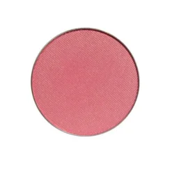 La Femme Blush Rouge Refill Pans