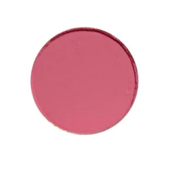 La Femme Blush Rouge Refill Pans