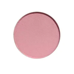 La Femme Blush Rouge Refill Pans