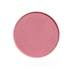 La Femme Blush Rouge Refill Pans