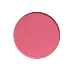 La Femme Blush Rouge Refill Pans