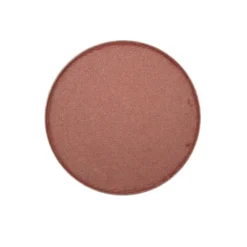 La Femme Blush Rouge Refill Pans