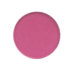 La Femme Blush Rouge Refill Pans