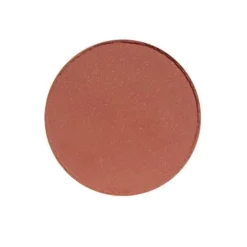 La Femme Blush Rouge Refill Pans